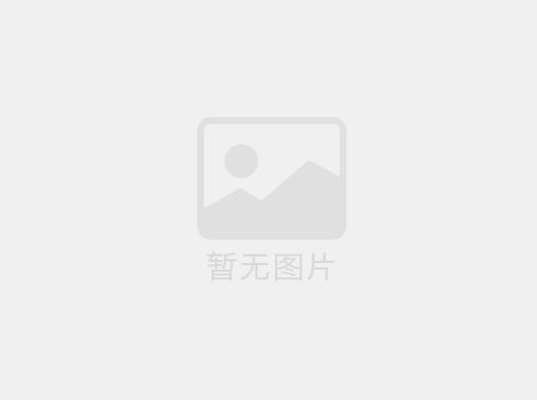 深圳勤建---深圳油煙管道起火上城消防緊急處置