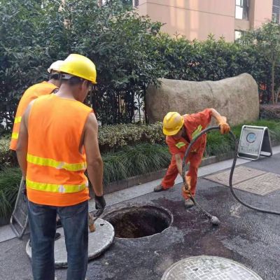 為什么洗操間地漏會堵塞？如何疏通地漏下水道？